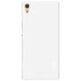 Nillkin Super Frosted Shield Matte cover case for Sony Xperia XA1 Ultra order from official NILLKIN store